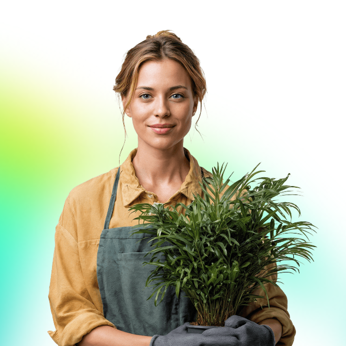 Онлайн курс Озеленение и фитодизайн от Нетология