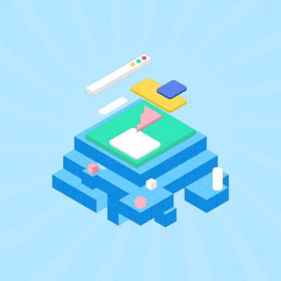 Онлайн курс Frontend-разработка сайтов для детей и подростков от Hello world