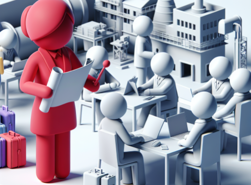 Онлайн курс Проектирование горно-металлургических предприятий от ИПО