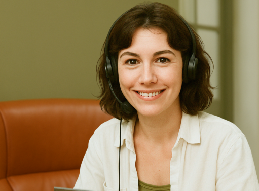 Онлайн курс Менеджер по телефонным продажам\телемаркетолог от Академия МАЛ