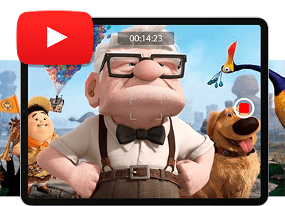 Онлайн курс Видеоблоггинг 50+ от Coddy