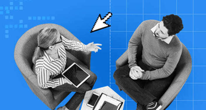 Онлайн курс Стратегия и видение продукта от Productstar Онлайн курс Стратегия и видение продукта от Productstar