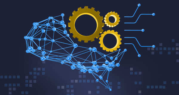 Онлайн курс Data Science быстрый старт от Productstar