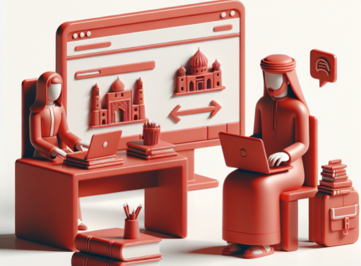 Онлайн курс Педагог дополнительного туристического образования + Учитель истории от Открытый социально-экономический колледж