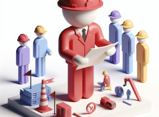 Онлайн курс Промышленная безопасность при производстве маркшейдерских работ от ИПО