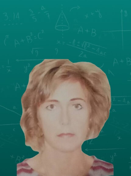 Онлайн курс Репетитор для 7-11 классов Елена Петровна Панфилова от Альфа