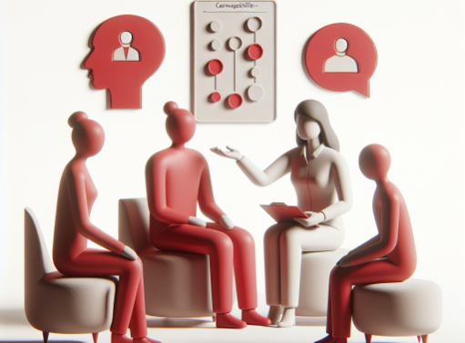 Онлайн курс Концептуализация в когнитивно-поведенческой терапии от ИПО