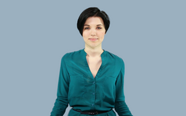 Онлайн курс Основы скетчинга и прототипирования от Нетология