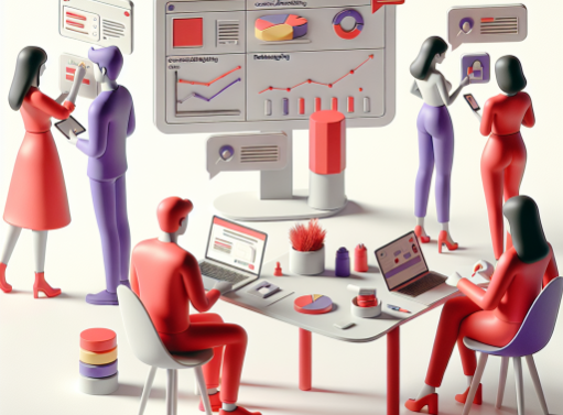 Онлайн курс Digital-маркетинг от ИПО