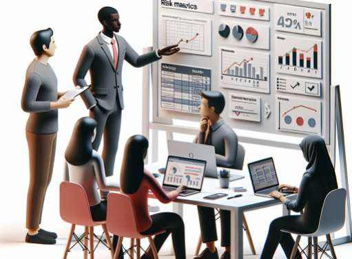 Онлайн курс Управление проектами и рисками от ИПО