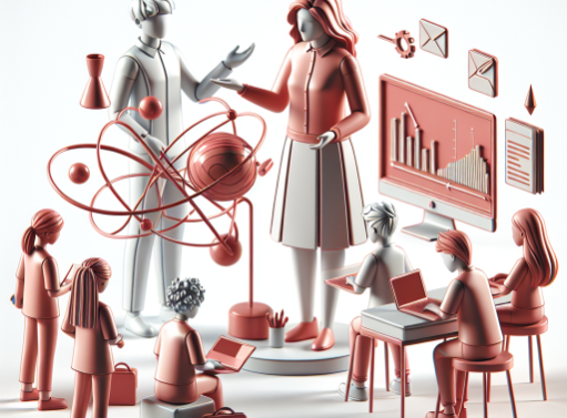 Онлайн курс Учитель физики от ИПО