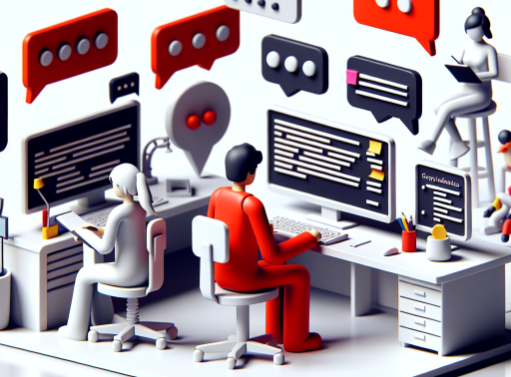Онлайн курс Нарративный дизайнер от SkillBox Онлайн курс Нарративный дизайнер от SkillBox