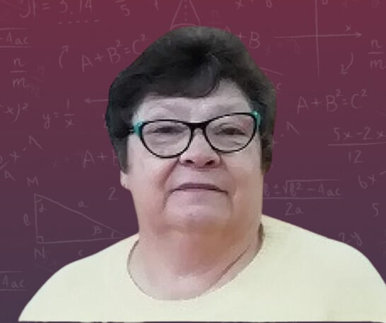 Онлайн курс Репетитор для 5-7 классов Наталья Евгеньевна Блехер от Альфа