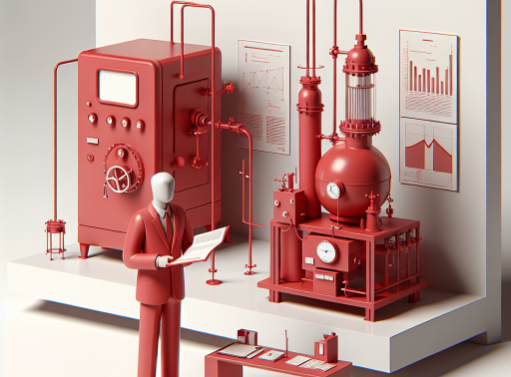 Онлайн курс Масс-спектрометрия от ИПО