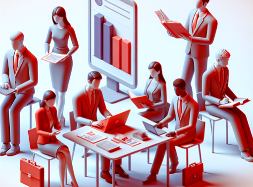 Онлайн курс Экономика и бухгалтерский учет (по отраслям) + Специалист по государственному и муниципальному управлению от Открытый социально-экономический колледж