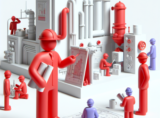 Онлайн курс Промышленная теплоэнергетика от ИПО