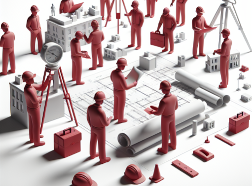 Онлайн курс Метрология, стандартизация, сертификация и контроль качества от ИПО