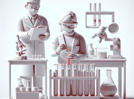 Онлайн курс Подготовка испытательной лаборатории (СОУТ) к аккредитации от ИПО