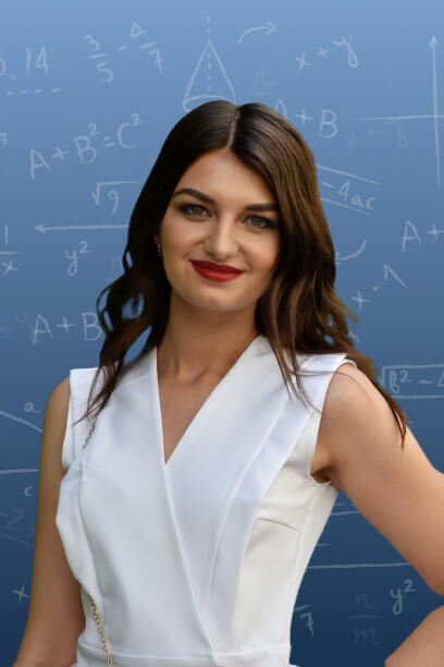 Онлайн курс Репетитор для 5-11 классов Татьяна Сергеевна Жигулина от Альфа