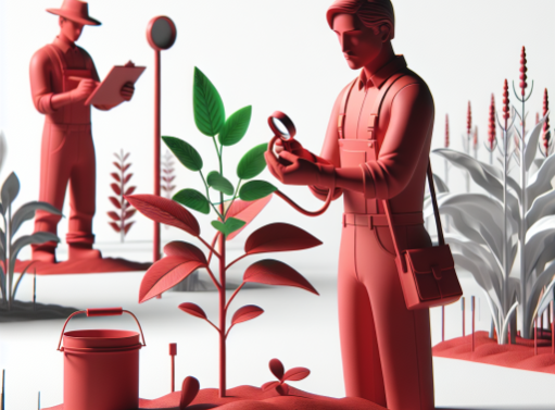 Онлайн курс Почвоведение от ИПО