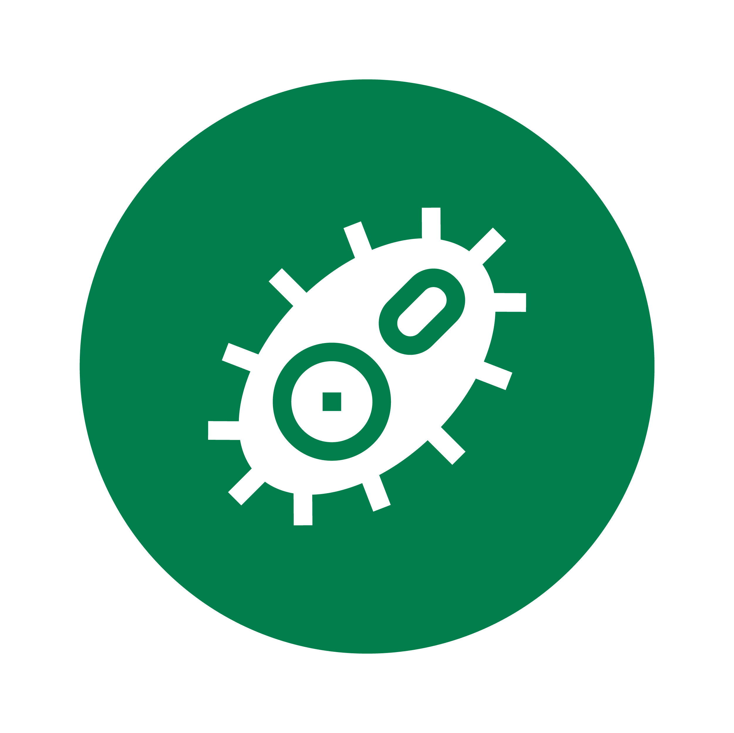 Онлайн курс 13265 Лаборант-микробиолог от Московская Академия Сельского Хозяйства (МАСХ)