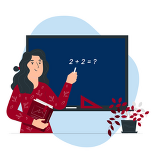 Онлайн курс Курс Учитель начальных классов + Математика. ФГОС от НИИДПО Онлайн курс Курс Учитель начальных классов + Математика. ФГОС от НИИДПО