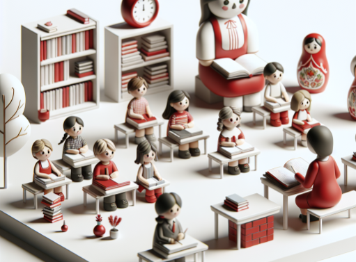 Онлайн курс Школьный русский язык. 3 класс от Foxford