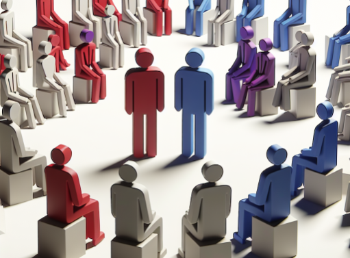 Онлайн курс Эмоциональный интеллект от ИПО