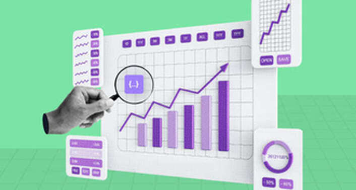 Онлайн курс Инструменты CJM и CustDev от Productstar Онлайн курс Инструменты CJM и CustDev от Productstar
