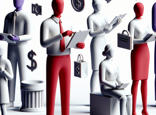 Онлайн курс Банковское дело + Бухгалтерский учет и налогообложение с присвоением квалификации «Бухгалтер» от Открытый социально-экономический колледж