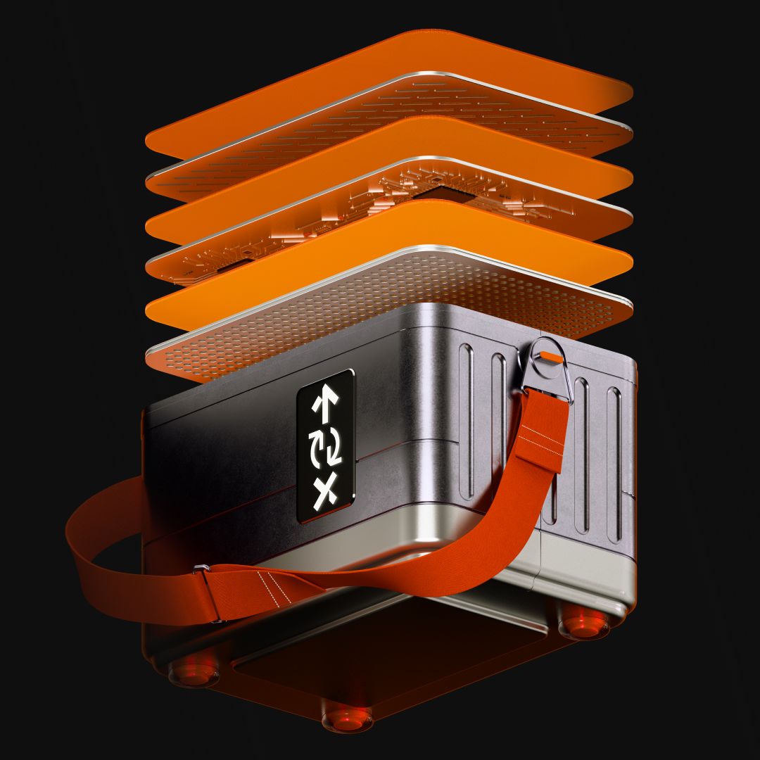 Онлайн курс Как управлять дизайн-процессом от Bang Bang Education