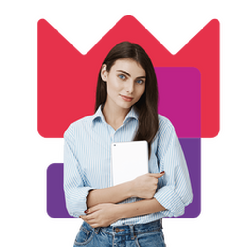 Онлайн курс Онлайн-курсы event-менеджеров. от Международная школа онлайн-профессий Онлайн курс Онлайн-курсы event-менеджеров. от Международная школа онлайн-профессий