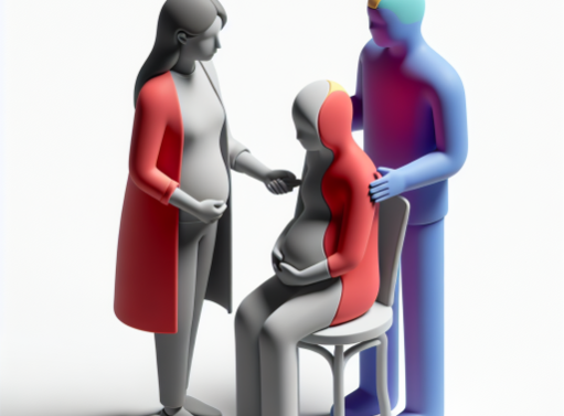 Онлайн курс Специалист по социальной работе + Перинатальная психология. Основы психологического сопровождения периода беременности, родов и послеродового восстановления от Национальный социально-педагогический колледж