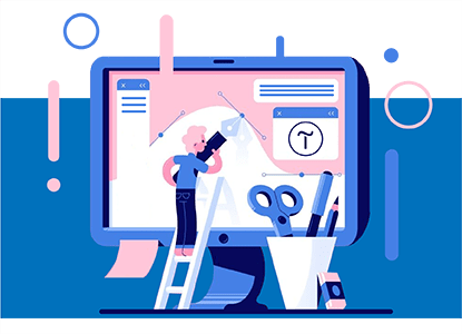 Онлайн курс Создание сайтов на Tilda от Coddy