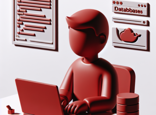 Онлайн курс Курс 