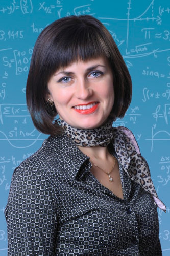 Онлайн курс Репетитор для 1-11 классов Татьяна Владимировна Шендрик от Альфа