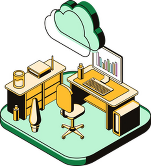 Онлайн курс Excel и Google таблицы: от новичка до эксперта от Eduson Academy