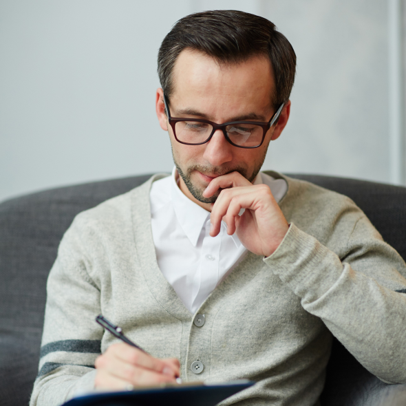 Онлайн курс Бизнес-коучинг от Институт прикладной психологии в социальной сфере