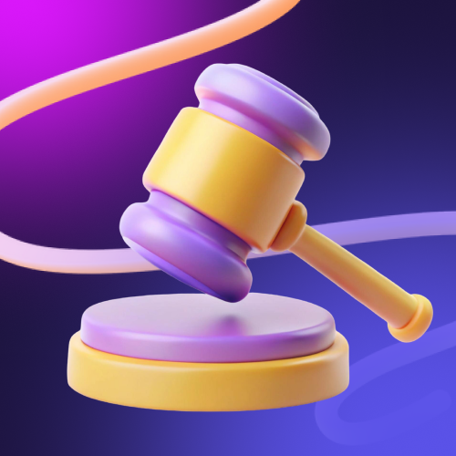 Онлайн курс Юридические аспекты дизайнерской деятельности от Pentaschool