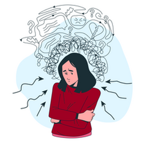 Онлайн курс Когнитивно-поведенческая терапия. Курс (108 ч) от НИИДПО