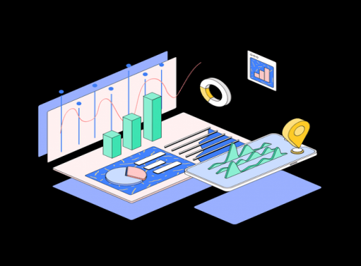 Онлайн курс Product marketing manager от SkillBox Онлайн курс Product marketing manager от SkillBox