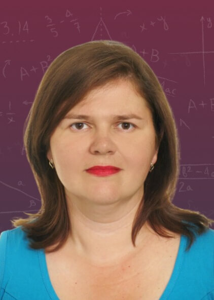 Онлайн курс Репетитор для 1-5 классов Татьяна Николаевна Савченко от Альфа