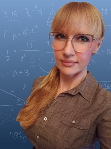 Онлайн курс Репетитор для 1-5 классов Ольга Владимировна Тютюник от Альфа