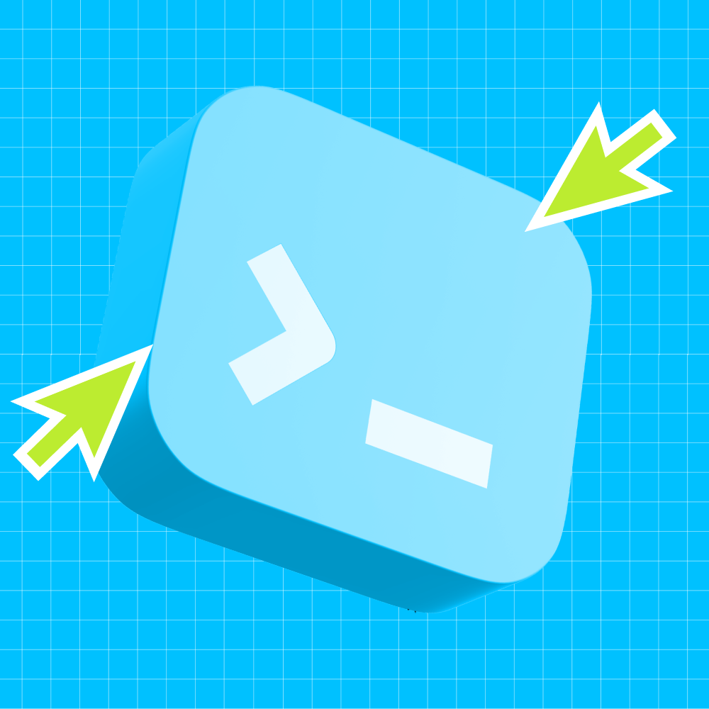 Онлайн курс Программирование для анализа данных с нуля от Skypro