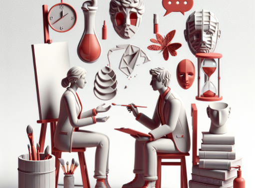 Онлайн курс Психолог-консультант с дополнительной специализацией в области психоанализа. Методы и технологии оказания психологических услуг населению и организациям от ИПО