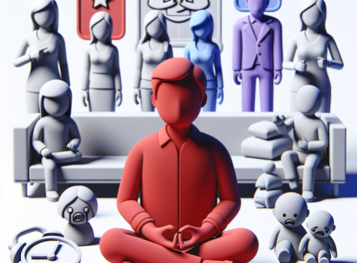 Онлайн курс Современные технологии в психологической практике от ИПО