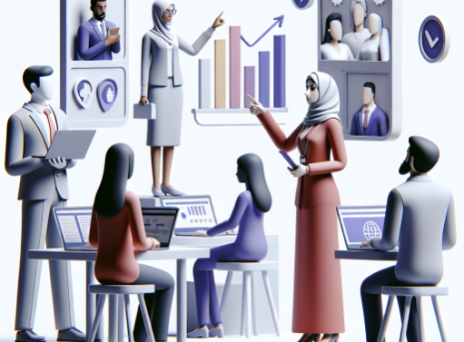 Онлайн курс Современные технологии управления административно-хозяйственной деятельностью от ИПО