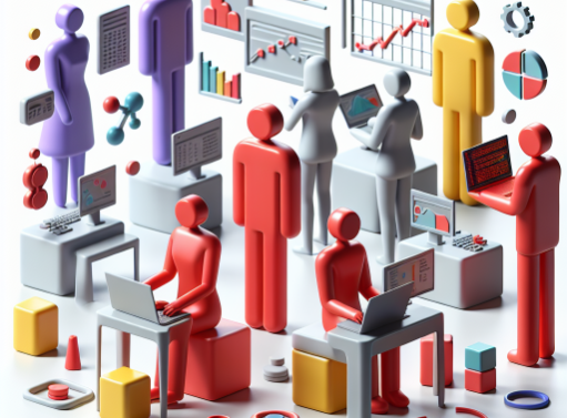 Онлайн курс Machine Learning с нуля до Junior (Великая распродажа) от SkillBox