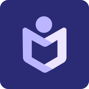 Онлайн курс Продвижение личного бренда психолога от Институт прикладной психологии в социальной сфере