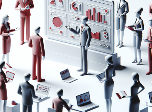 Онлайн курс IT менеджмент от ИПО